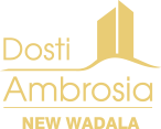 Dosti Ambrosia